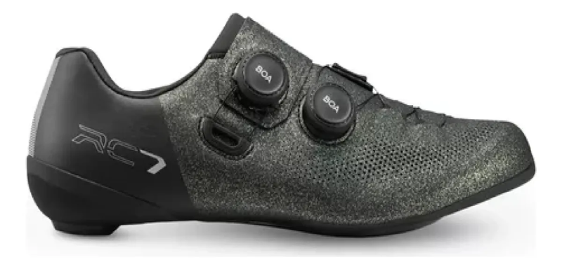 Sapatilha Road SH-RC703 Largo