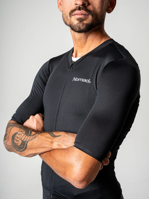 JERSEY APEX 2025 MASCULINA