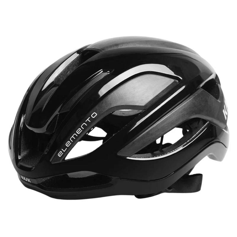 Capacete Kask Elemento Wg11 PRETO M