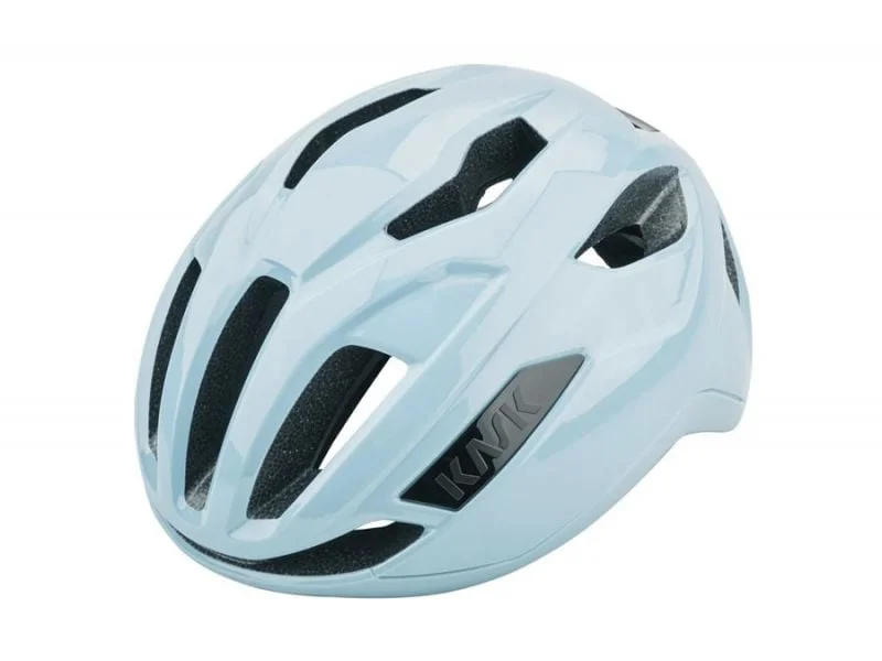 Capacete Kask Sintesi Wg11 SEA ICED M