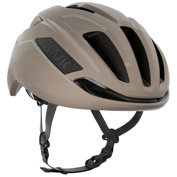 Capacete Kask Sintesi Wg11 SAHARA M